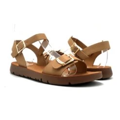 Forever Resume-9W 18 Forever Resume-9W -Shoe Store Forever Resume 9W Beige 4