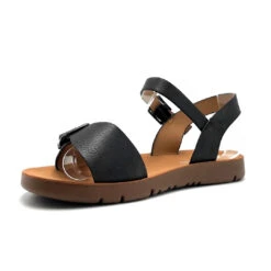 Forever Resume-9W 21 Forever Resume-9W -Shoe Store Forever Resume 9W Black 3