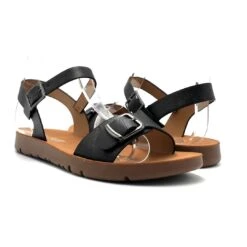 Forever Resume-9W 22 Forever Resume-9W -Shoe Store Forever Resume 9W Black 4