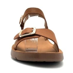 Forever Resume-9W 24 Forever Resume-9W -Shoe Store Forever Resume 9W Tan 2