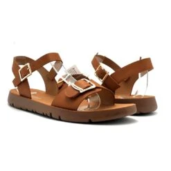 Forever Resume-9W 26 Forever Resume-9W -Shoe Store Forever Resume 9W Tan 4