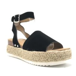 Forever Sensational-1