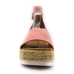 Forever Sensational-1 -Shoe Store Forever Sensational 1 Dusty Pink 2 6618806b ae52 40de 8c89 04eda806d52b