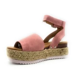 Forever Sensational-1 -Shoe Store Forever Sensational 1 Dusty Pink 3 58f9e91f d4ca 4742 af99 053cc1c36d01