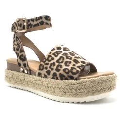 Forever Sensational-1 -Shoe Store Forever Sensational 1 Leopard 1 2b3252d2 aae8 4313 8fa1 c1374357ad35