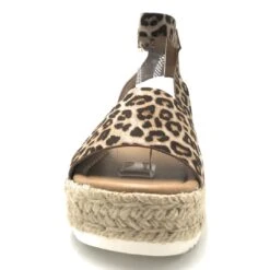 Forever Sensational-1 -Shoe Store Forever Sensational 1 Leopard 2 1f39567a fcbe 4af1 aa5a 8e1ef7137101