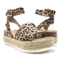 Forever Sensational-1 -Shoe Store Forever Sensational 1 Leopard 4 fbb98208 8c84 48a2 87e2 32cc592de8fe