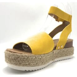 Forever Sensational-1 -Shoe Store Forever Sensational 1 Mustard 3 81e9149e 22fc 4e45 94fa 08bbd0c310e1