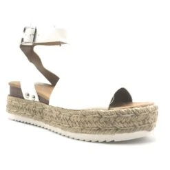 Forever Sensational-1 -Shoe Store Forever Sensational 1 White 1 3f5b5150 31f8 4558 bba3 a81456dfffc5