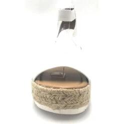 Forever Sensational-1 -Shoe Store Forever Sensational 1 White 2 03772a82 b898 47b9 adee aa59ca8f730b