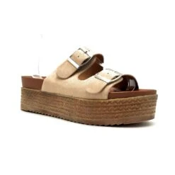 Forever Similar-13 36 Forever Similar-13 -Shoe Store Forever Similar 13 Beige 1 fdec6c69 9031 4363 9507 9b72e3e8e1de