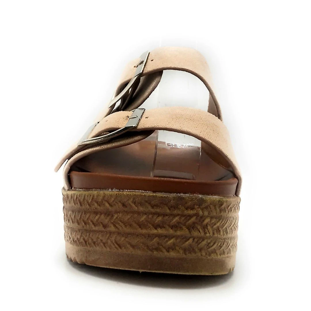 Forever Similar-13 2 Forever Similar-13 - Image 2