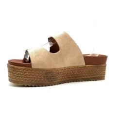 Forever Similar-13 22 Forever Similar-13 -Shoe Store Forever Similar 13 Beige 3