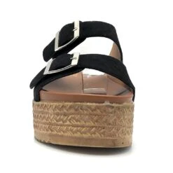 Forever Similar-13 25 Forever Similar-13 -Shoe Store Forever Similar 13 Black 2