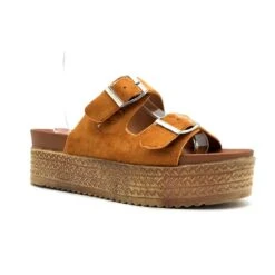 Forever Similar-13 32 Forever Similar-13 -Shoe Store Forever Similar 13 Tan 1