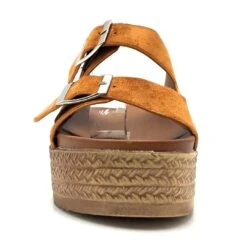 Forever Similar-13 33 Forever Similar-13 -Shoe Store Forever Similar 13 Tan 2