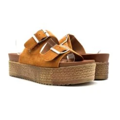 Forever Similar-13 35 Forever Similar-13 -Shoe Store Forever Similar 13 Tan 4