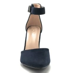 Forever Young-05 -Shoe Store Forever Young 05 Navy 2