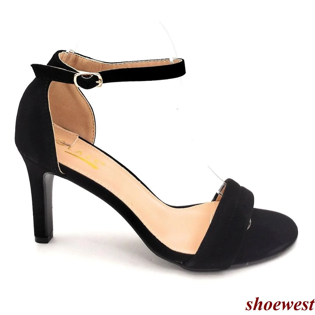 Glaze Jess-1 2 Glaze Jess-1 - Image 2