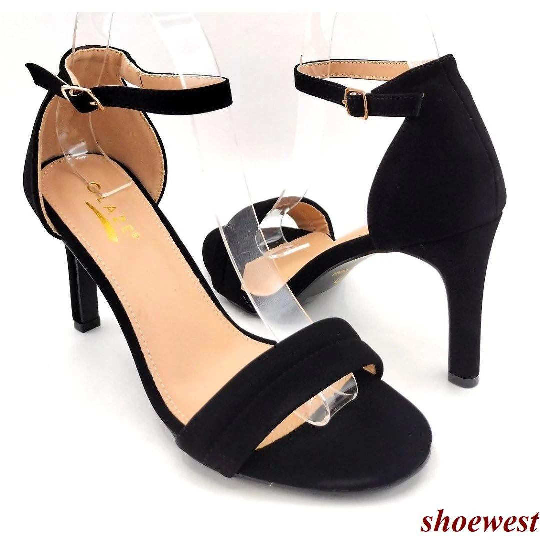 Glaze Jess-1 4 Glaze Jess-1 - Image 4