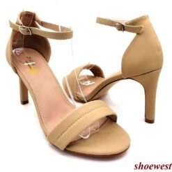 Glaze Jess-1 15 Glaze Jess-1 -Shoe Store Glaze Jess 1 Nude 4