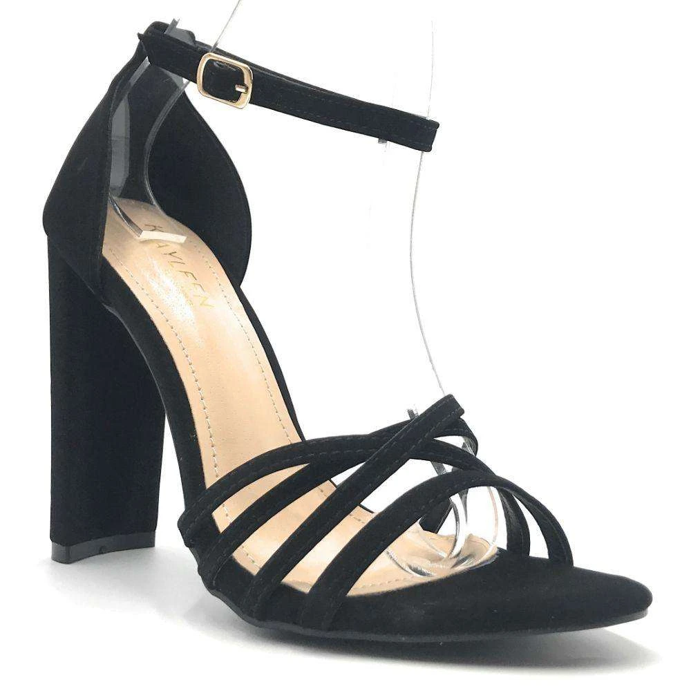 Kayleen Nadie-1 1 Kayleen Nadie-1