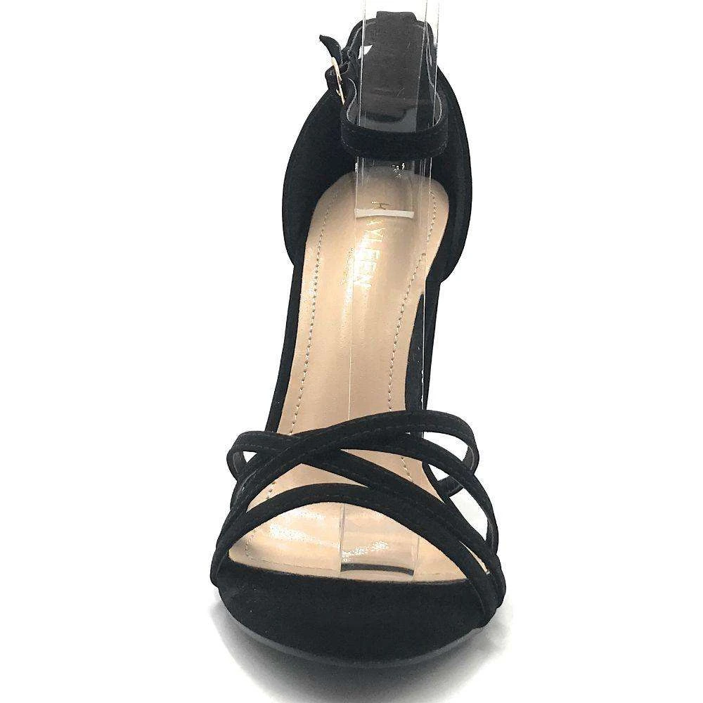 Kayleen Nadie-1 2 Kayleen Nadie-1 - Image 2