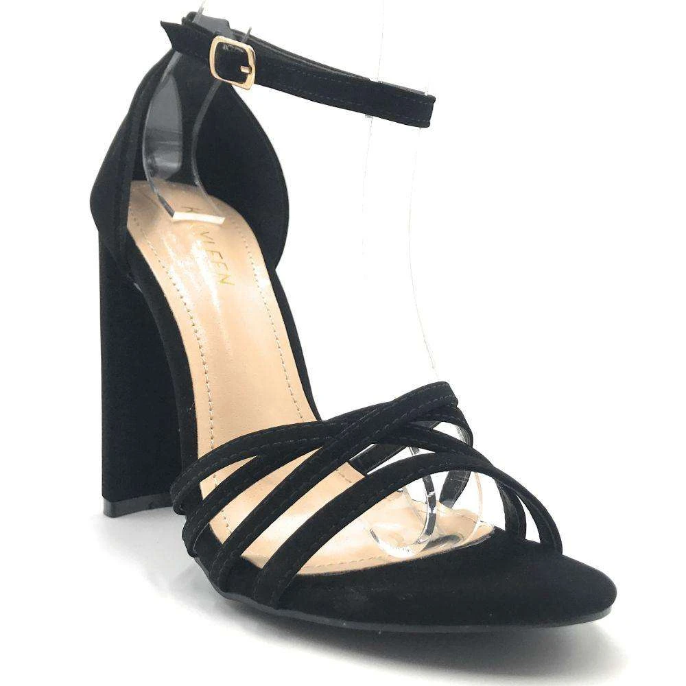 Kayleen Nadie-1 3 Kayleen Nadie-1 - Image 3