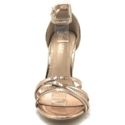 Kayleen Nadie-1 14 Kayleen Nadie-1 -Shoe Store Kayleen Nadie 1 Rose Gold 2