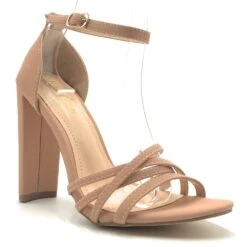 Kayleen Nadie-1 15 Kayleen Nadie-1 -Shoe Store Kayleen Nadie 1 Taupe 1