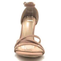 Kayleen Nadie-1 17 Kayleen Nadie-1 -Shoe Store Kayleen Nadie 1 Taupe 2