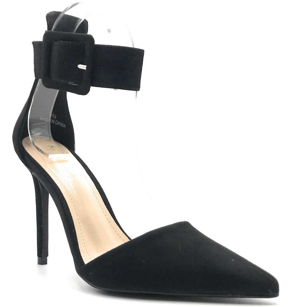 Kayleen Tavia-1 1 Kayleen Tavia-1