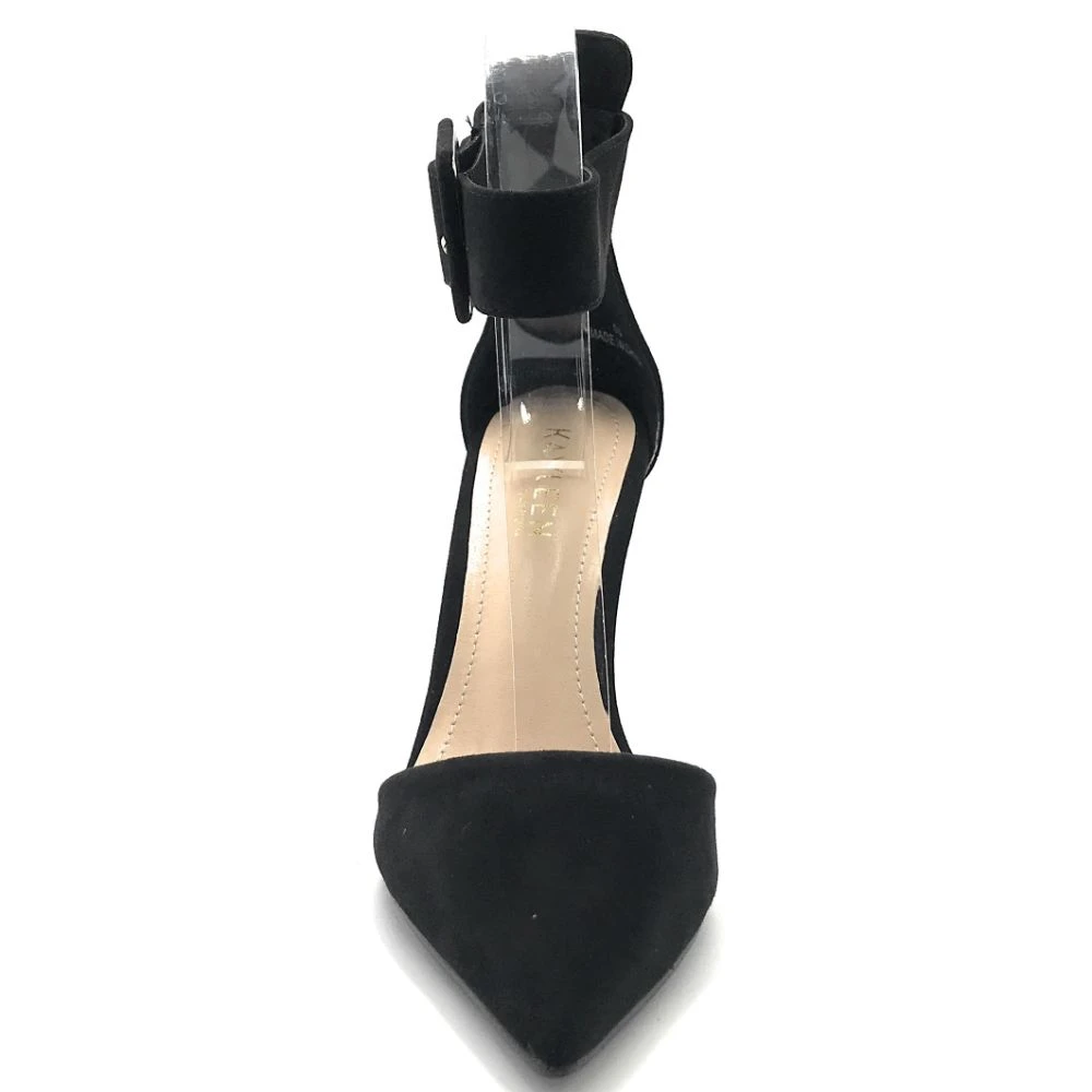 Kayleen Tavia-1 2 Kayleen Tavia-1 - Image 2