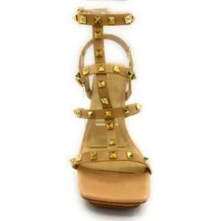 Legend Blissa-10 17 Legend Blissa-10 -Shoe Store Legend Blissa 10 Nude 2