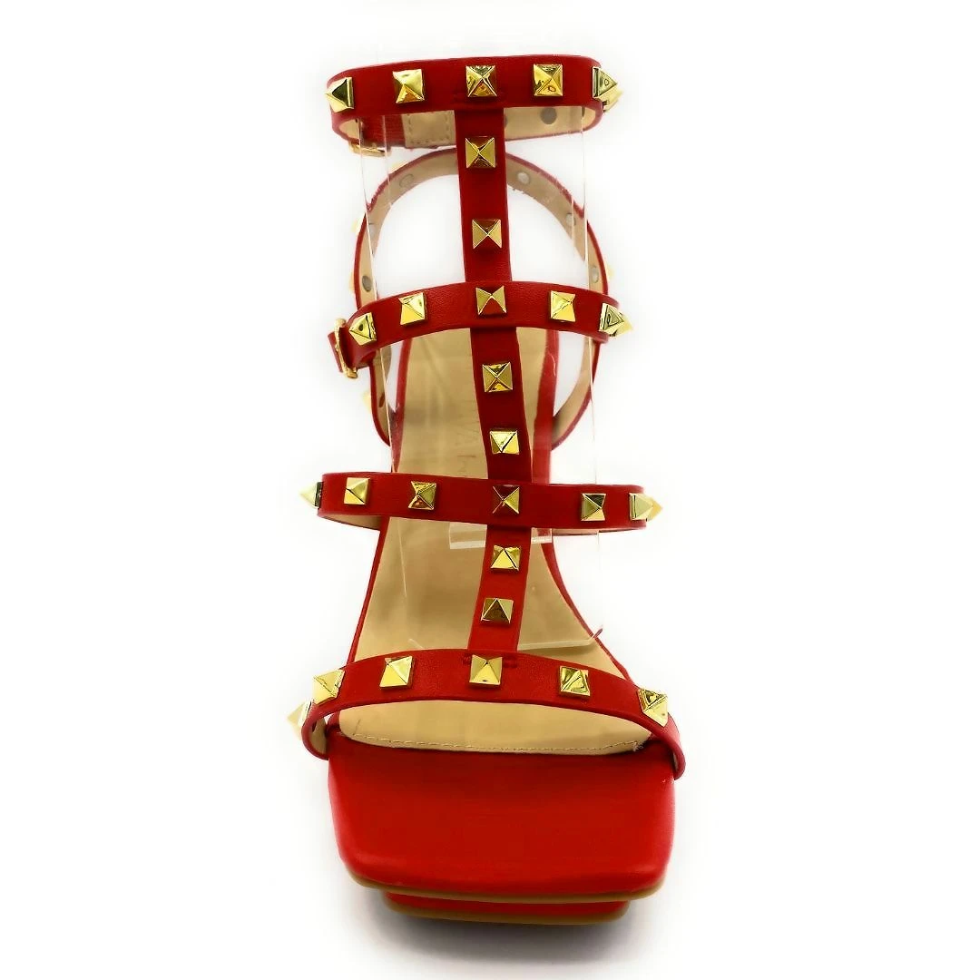 Legend Blissa-10 10 Legend Blissa-10 - Image 10