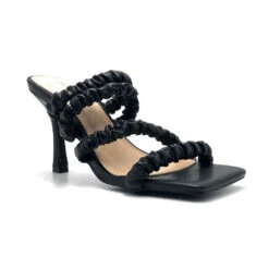 Legend Bona-08 -Shoe Store Legend Bona 08 Black 1 667d561a 55ba 480c af65 6e742aaffde6