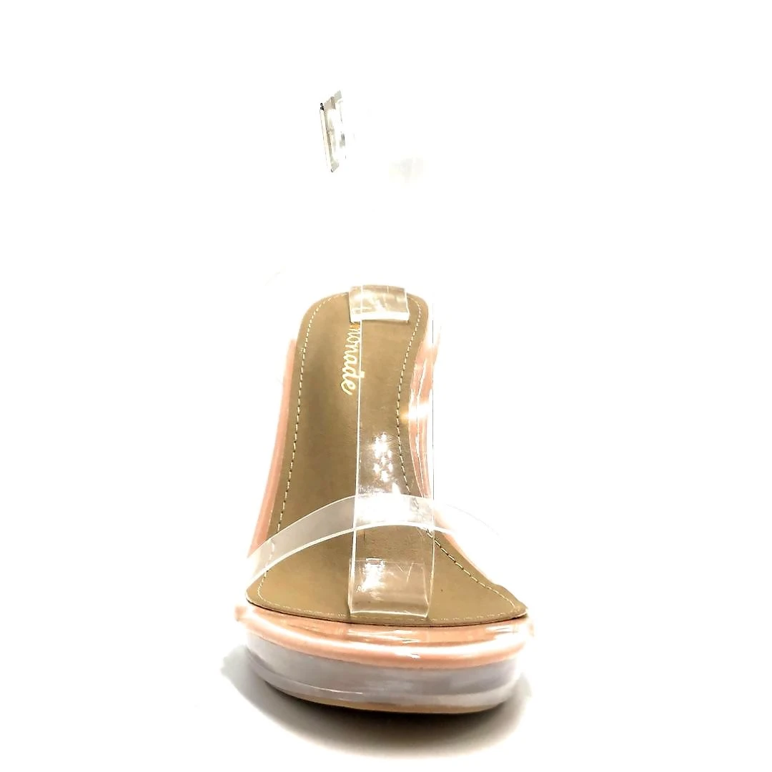 Lemonade Icy 2 Lemonade Icy - Image 2