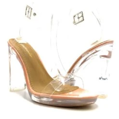 Lemonade Icy 8 Lemonade Icy -Shoe Store Lemonade Icy Nude 4