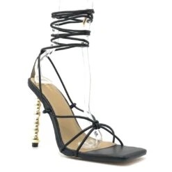 Lemonade Trophy Wife