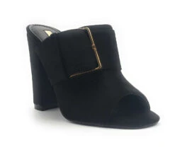 Liliana Anson-4 -Shoe Store Liliana Anson 4 Black 1 17cebe01 3f2b 4e74 8b3f 351d80f1d7a9