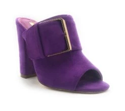 Liliana Anson-4 -Shoe Store Liliana Anson 4 Purple 1 d5b33e5a 2b6a 4c30 a6c4 383732c8465f
