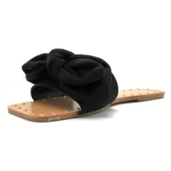 Liliana Cassa-2 -Shoe Store Liliana Cassa 2 Black 3
