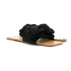 Liliana Cassa-2 -Shoe Store Liliana Cassa 2 Black 4