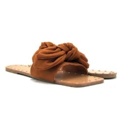 Liliana Cassa-2 -Shoe Store Liliana Cassa 2 Tan 4