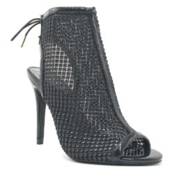 Liliana Gardena-1 10 Liliana Gardena-1 -Shoe Store Liliana Gardena 1 Black 1