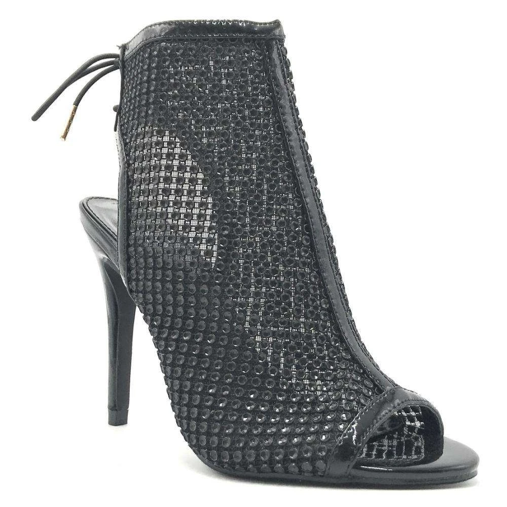 Liliana Gardena-1 5 Liliana Gardena-1 - Image 5