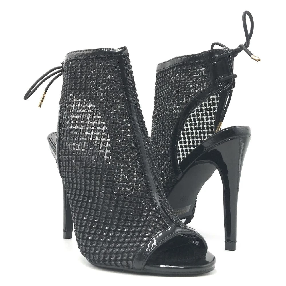 Liliana Gardena-1 6 Liliana Gardena-1 - Image 6