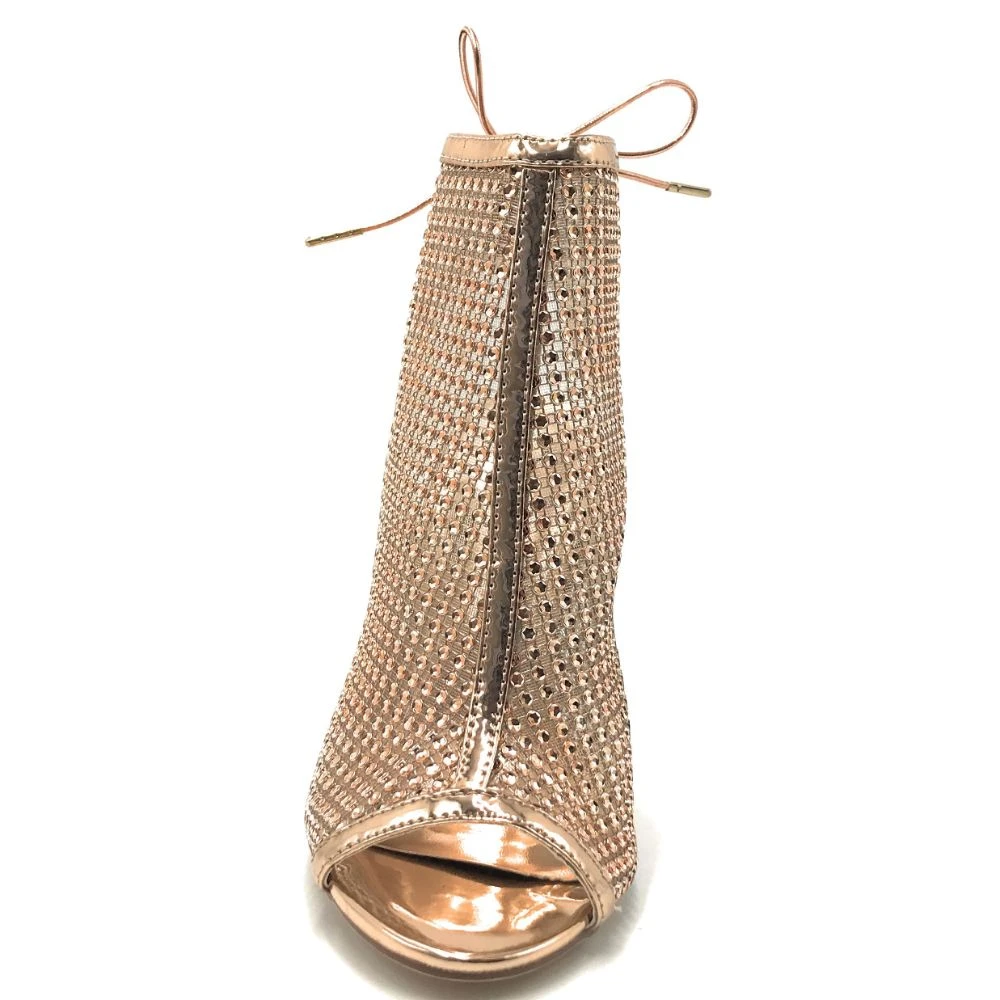 Liliana Gardena-1 1 Liliana Gardena-1