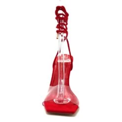 Liliana Haus-1 -Shoe Store Liliana Haus 1 Red 2