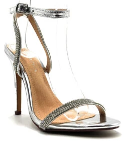 Liliana Heather-1 -Shoe Store Liliana Heather 1 Silver 1 c83e9002 5a83 4b1d 9992 40de65c07152